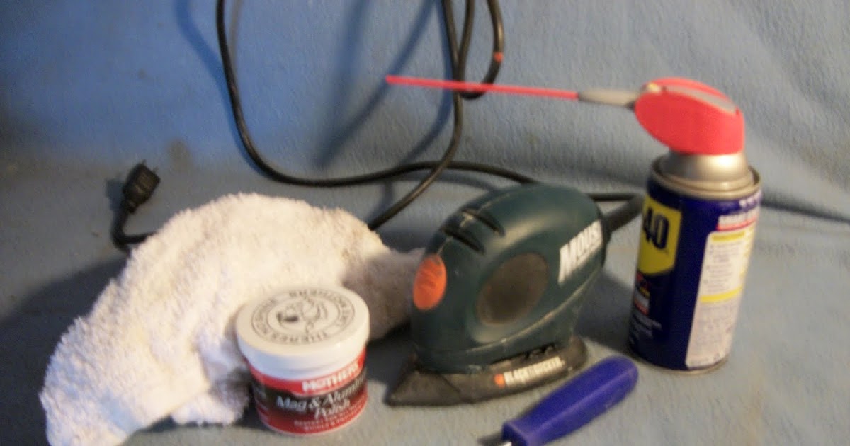 Refurbish your Vacuum Cleaner How To Clean Your Kirby Vacuum Cleaner
